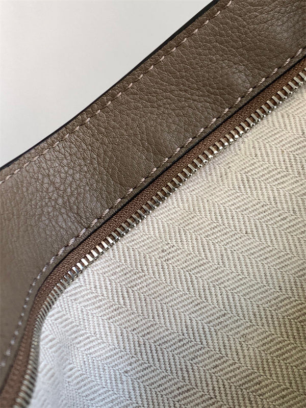 Glami - LWO Bags - 058