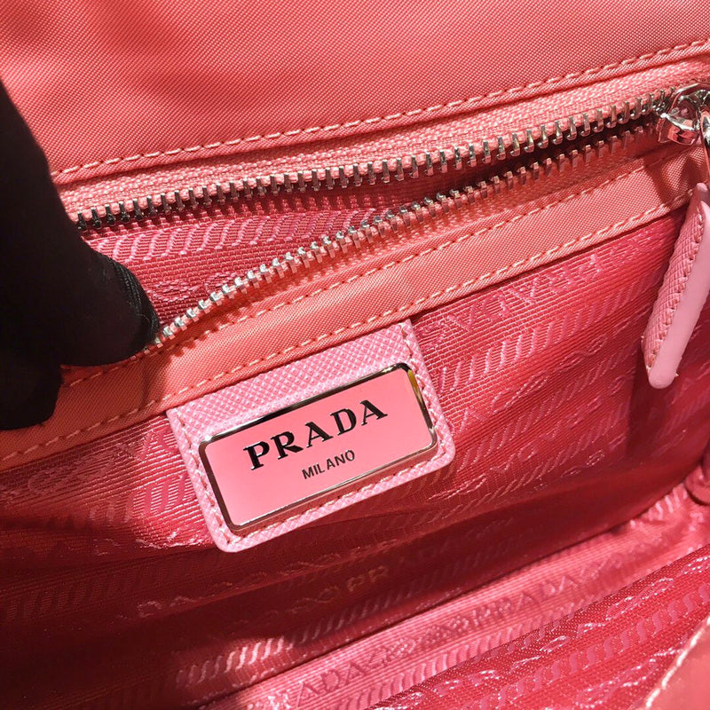 Glamy - PD Bags - 490