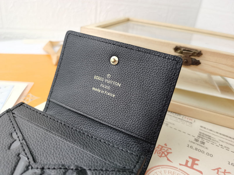 Satchel Bags - VL Bags - 646