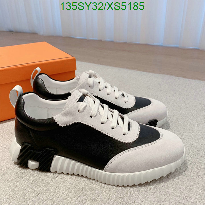 SAMC - HMS Women Shoes - 430