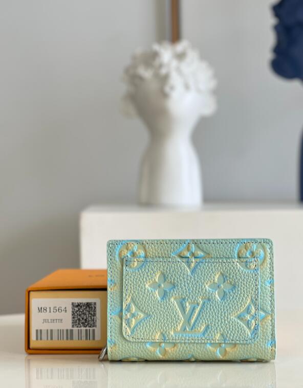 SAMC - Mix Wallets - 176