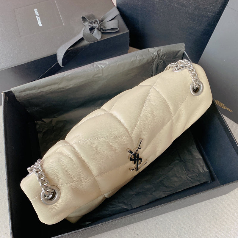 Glamy - YLS Bags - 386