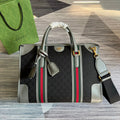 Glami - Glami Bags - 971