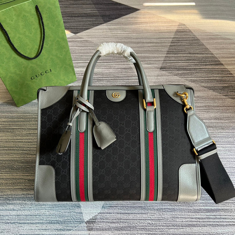 Glami - Glami Bags - 971