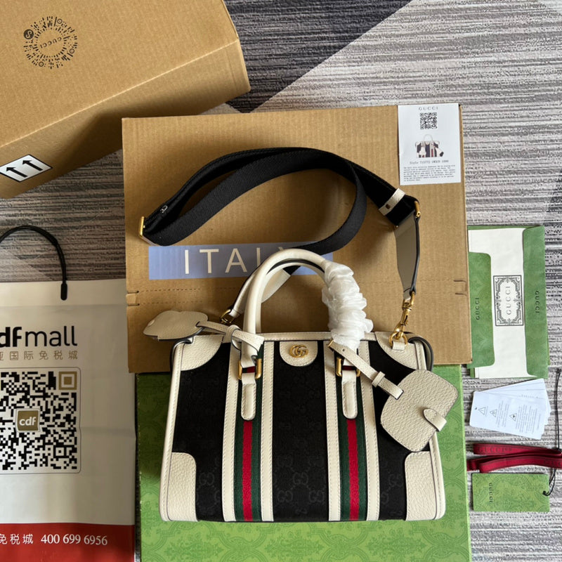 Glami - Glami Bags - 1115
