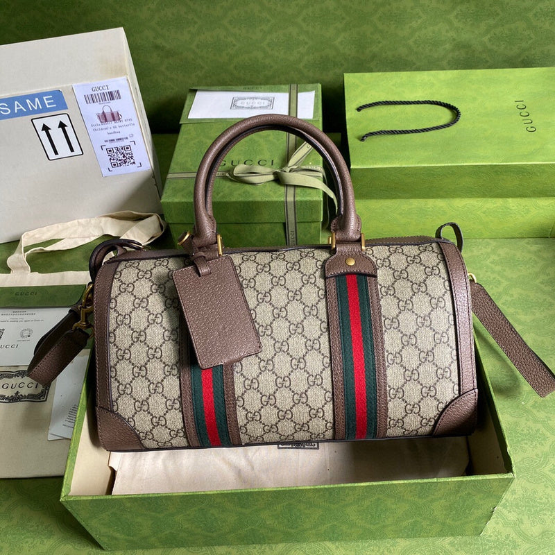 Glami Fashion - GCI Bags - 5530