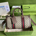Glami Fashion - GCI Bags - 5530
