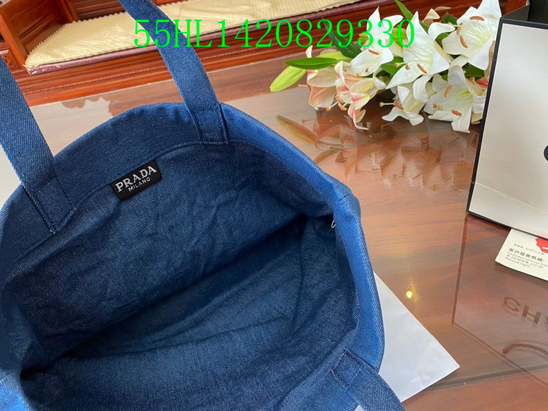 Satchel Bags - PDA Bags - 4016