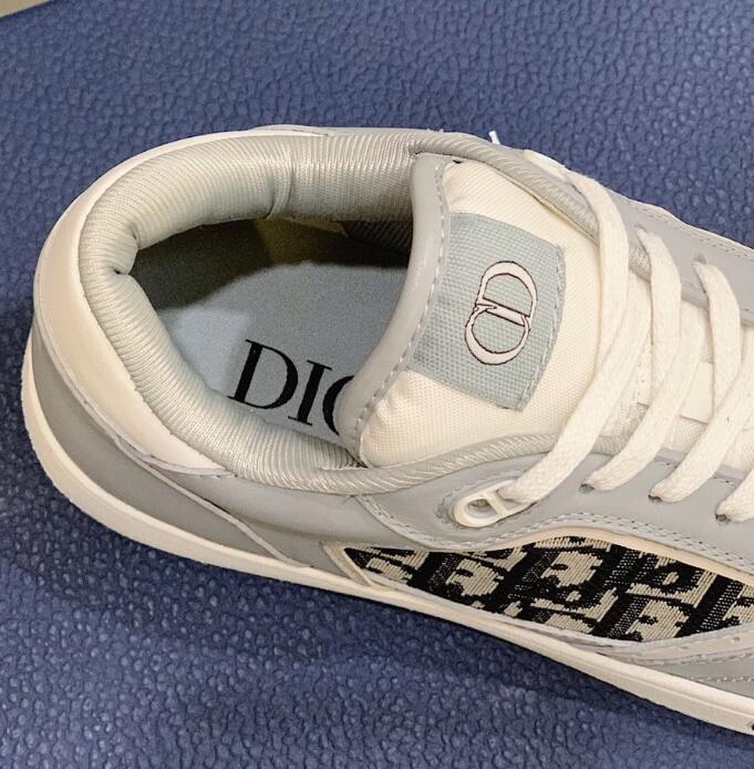 SAMCC - DOR Women Shoes - 994