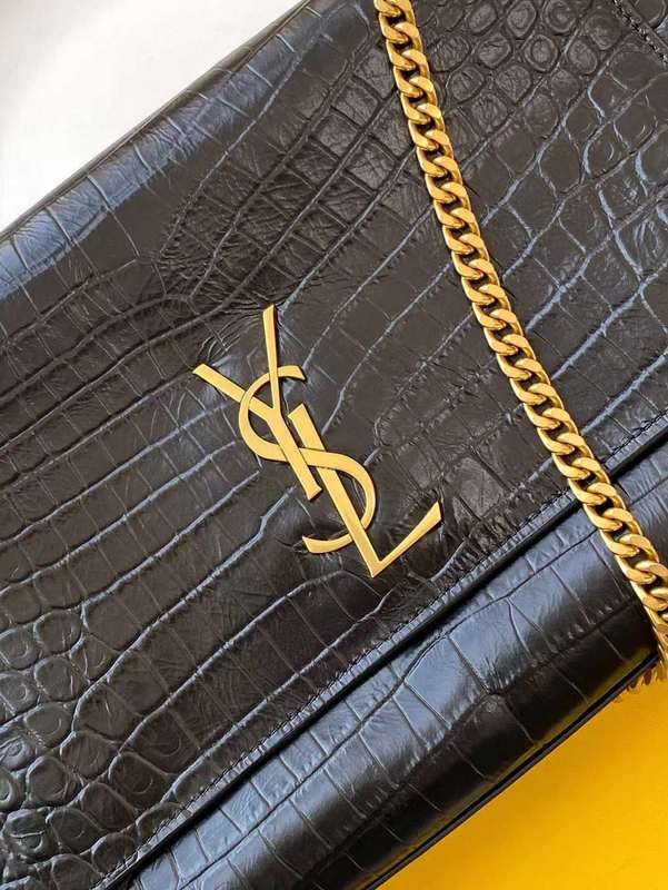 ELE - SLY Bags 288