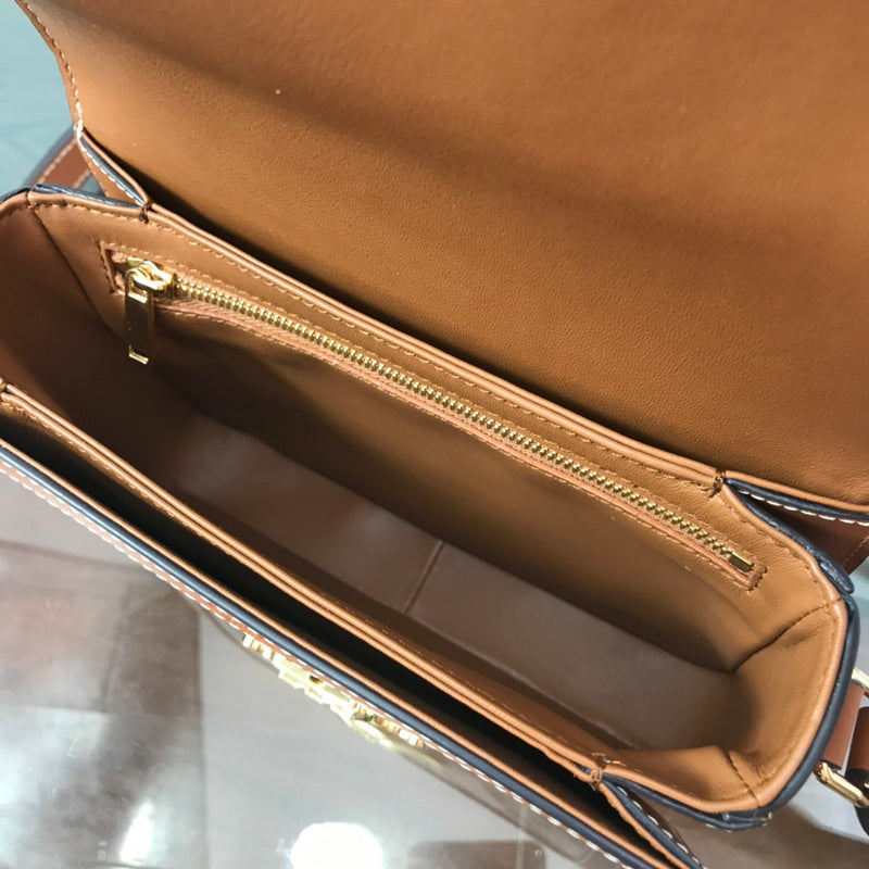 Glami - COL Bags - 026