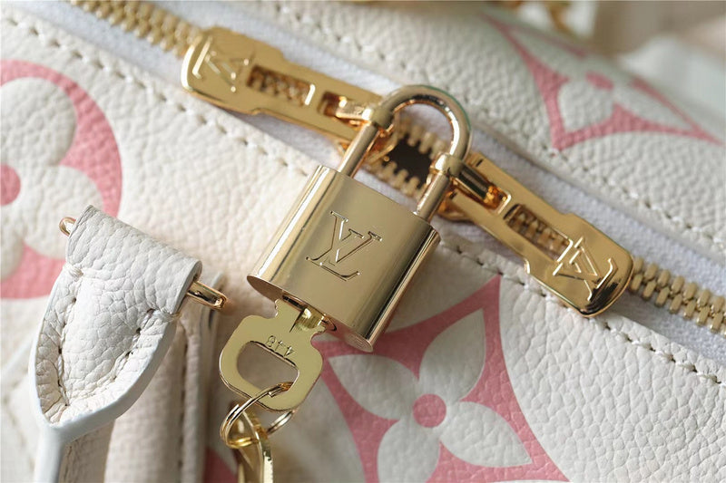 Glami - LUV Bags - 501