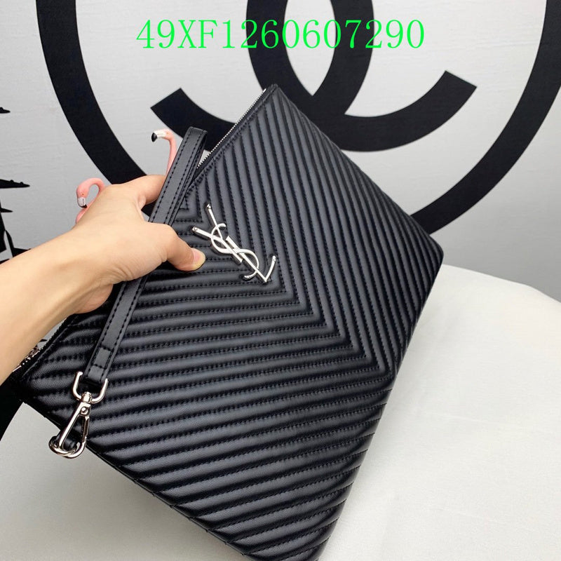 Glami - YLS Wallet - 291