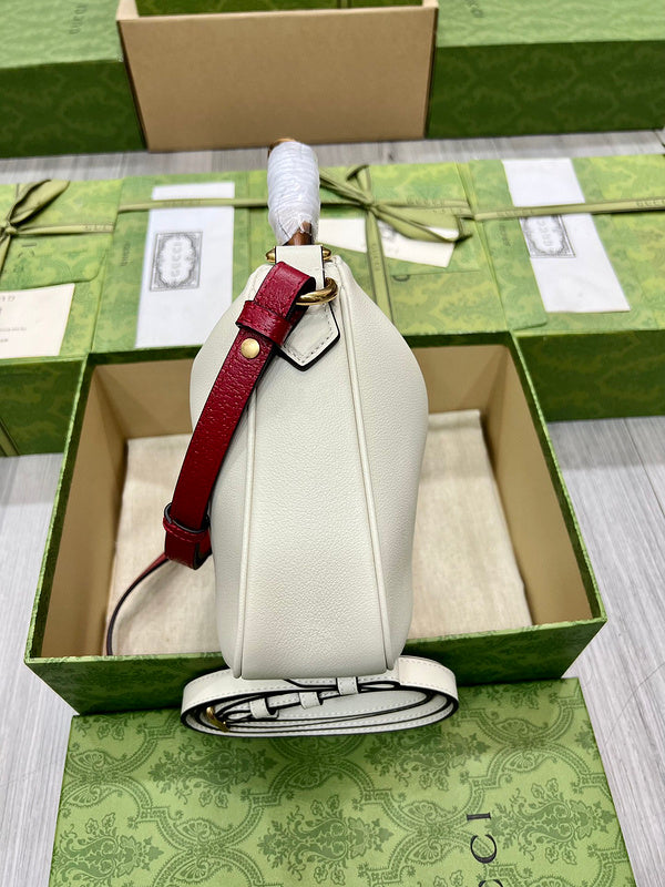 Satchel Bags - GCI Bags - 644