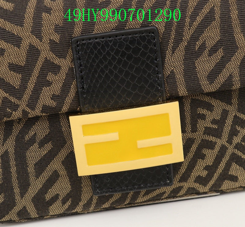 Glami - FDE Bags - 2631