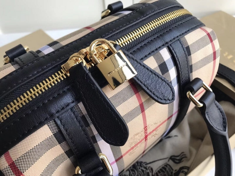 ELE Fashion -BBR Bags - 1025