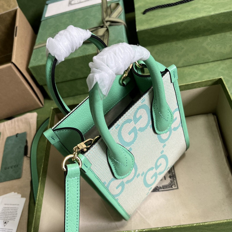 Glami-i GUKI Women Bags - 106