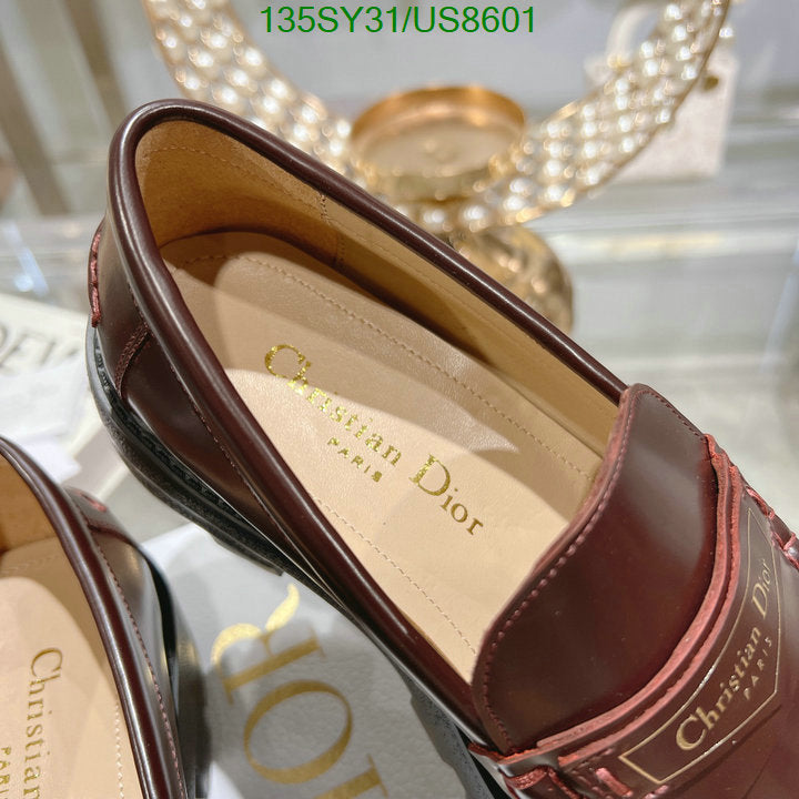 SAMCC - DOR Women Shoes - 1484