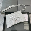 Glami-i - BG Lady Bags - 269