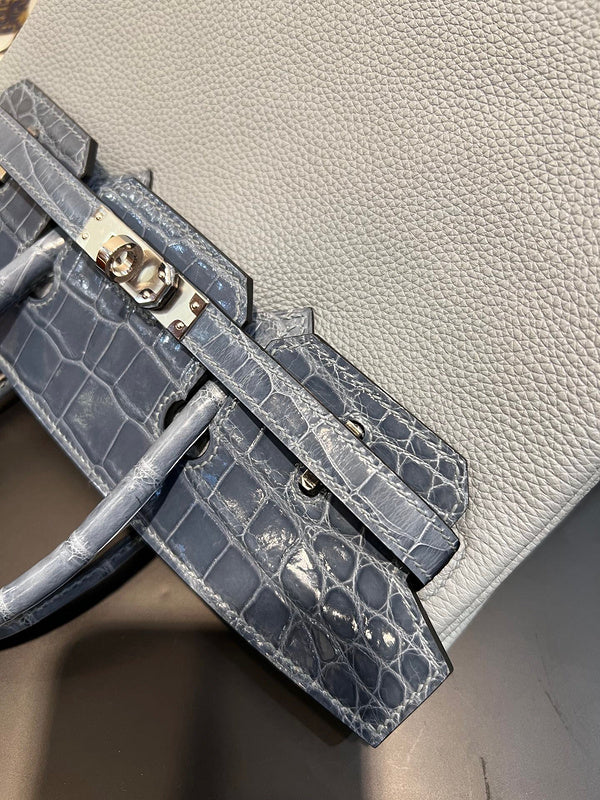 Glami - HMS Bags - 1357