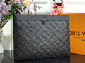 Glami-LAON - LOV Bags - 1357