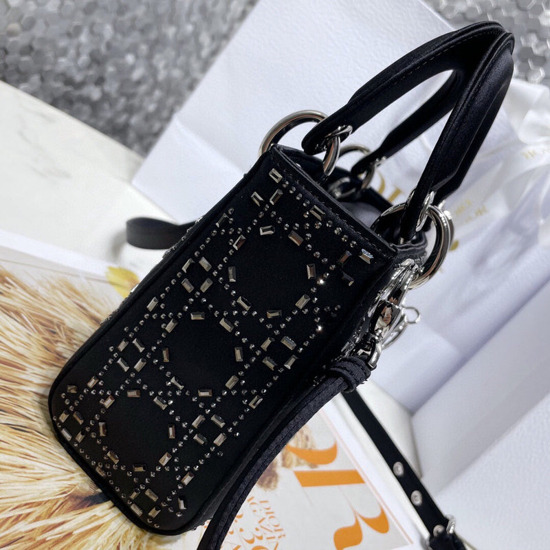 Glami - GLAMIr Bags - 2250