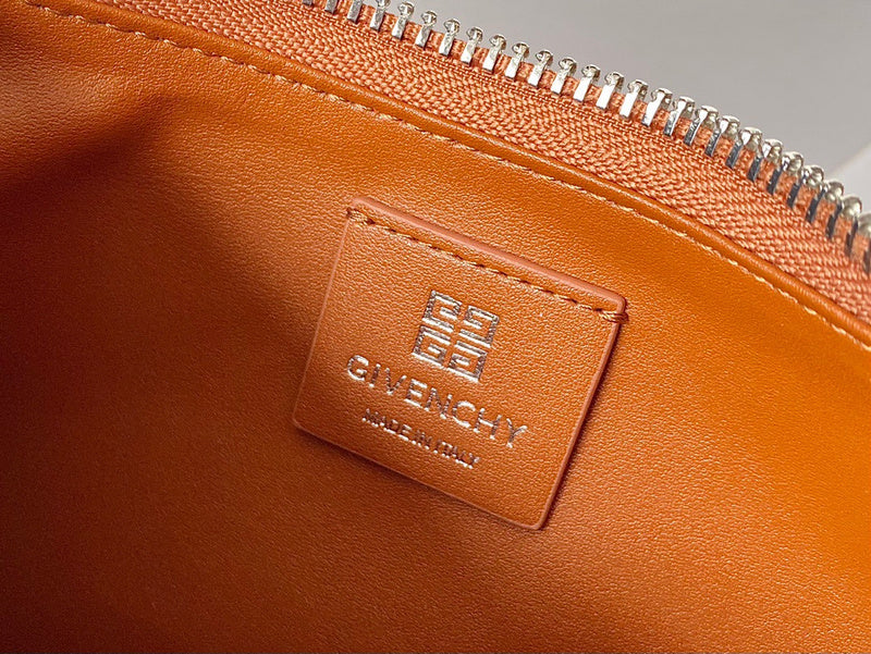 GVY - Glami- Glami- Bags - 091