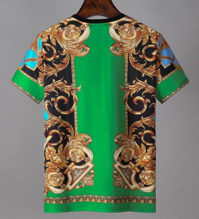 SAMC - VAR Clothes - 211