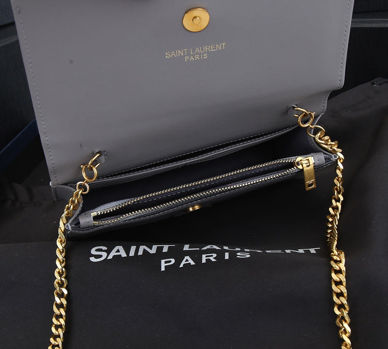 Satchel Bags - SLY Bags - 1691