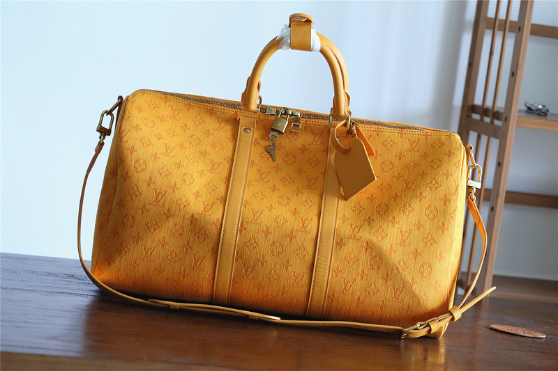 Glami Fashion Lu-Vi bags - 9461