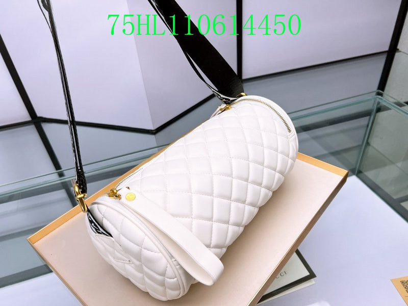 Glami - CHL Bags - 2609