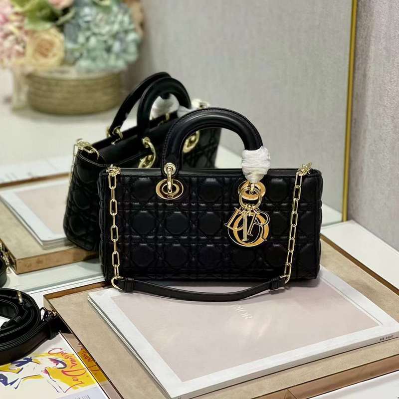 DOR Bags - Glami - 877