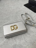 Glami-i DAG Bags - 160