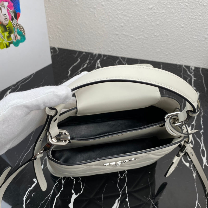 Glamy - PD Bags - 1839