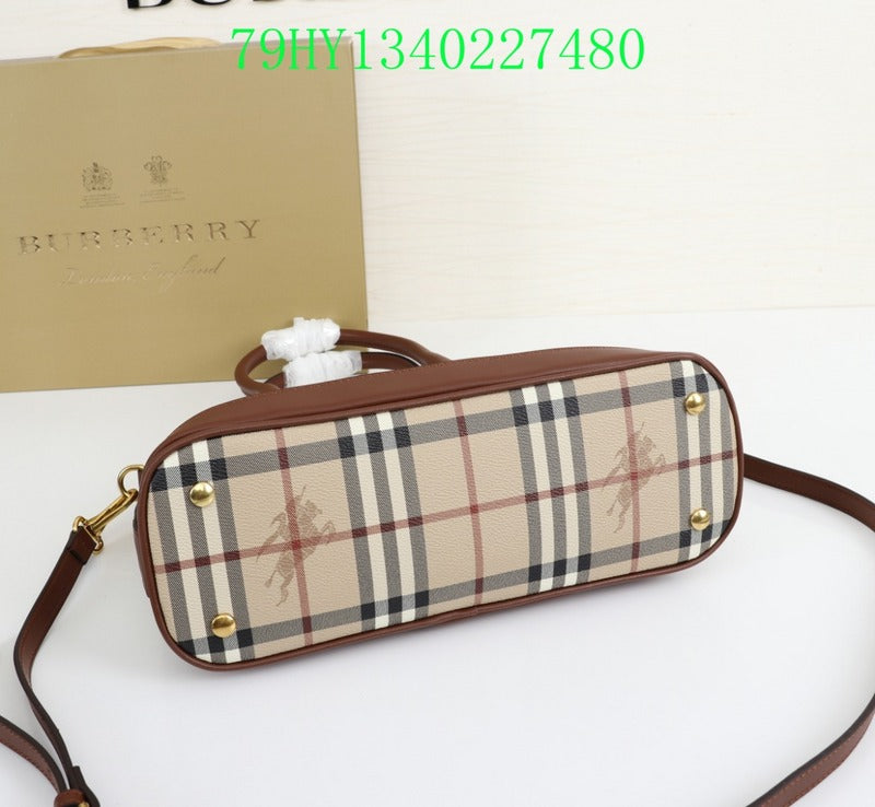 Glami GlamI -GLAMIR Bags - 174