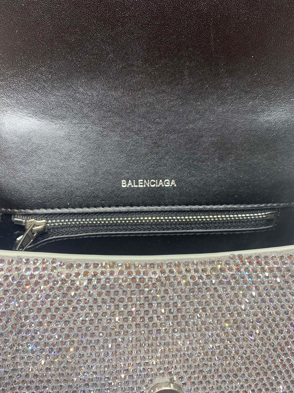 Glamy - BG Bags - 1525