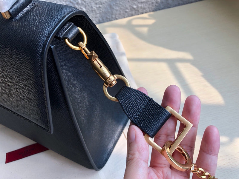 Glamy - VEL Bags - 657