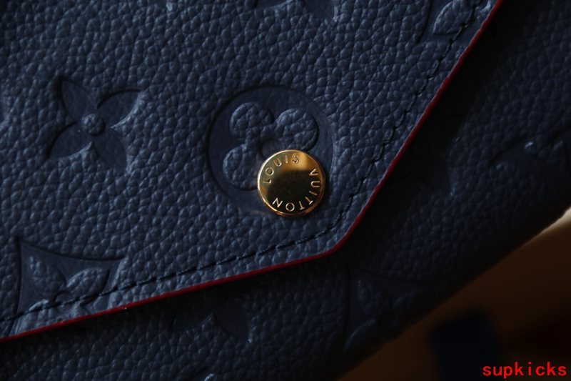 Glami- - Mix Wallets - 174