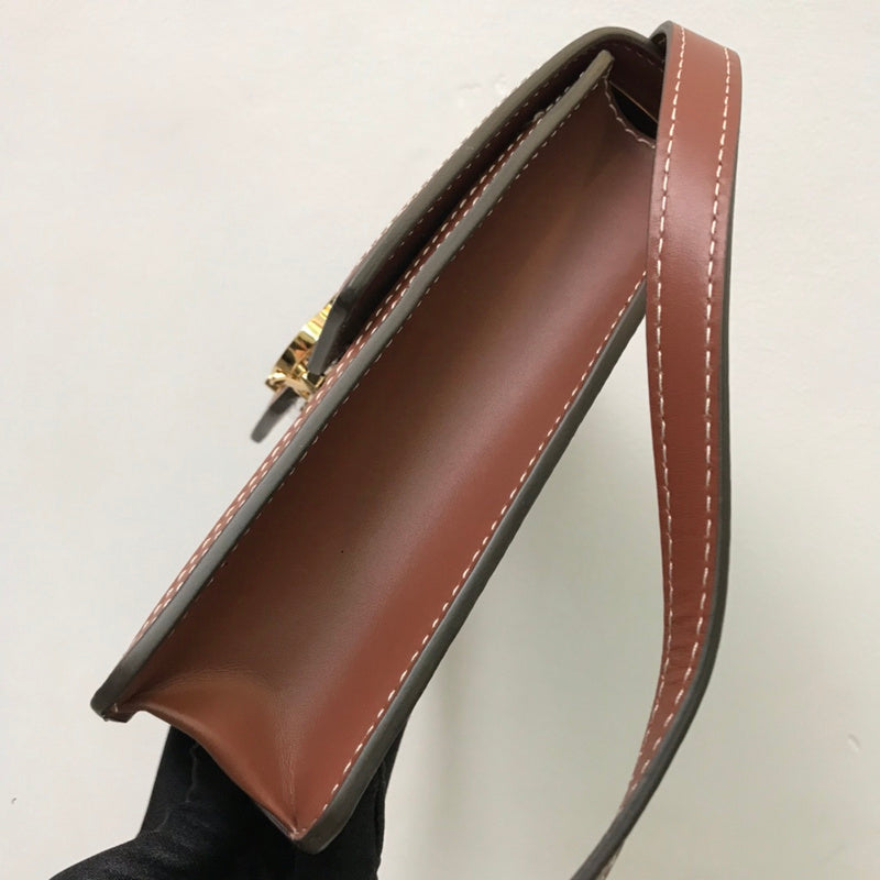 Glami-i BOR Bags - 375