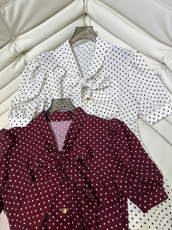 Glami - MMU Women Clothes - 125
