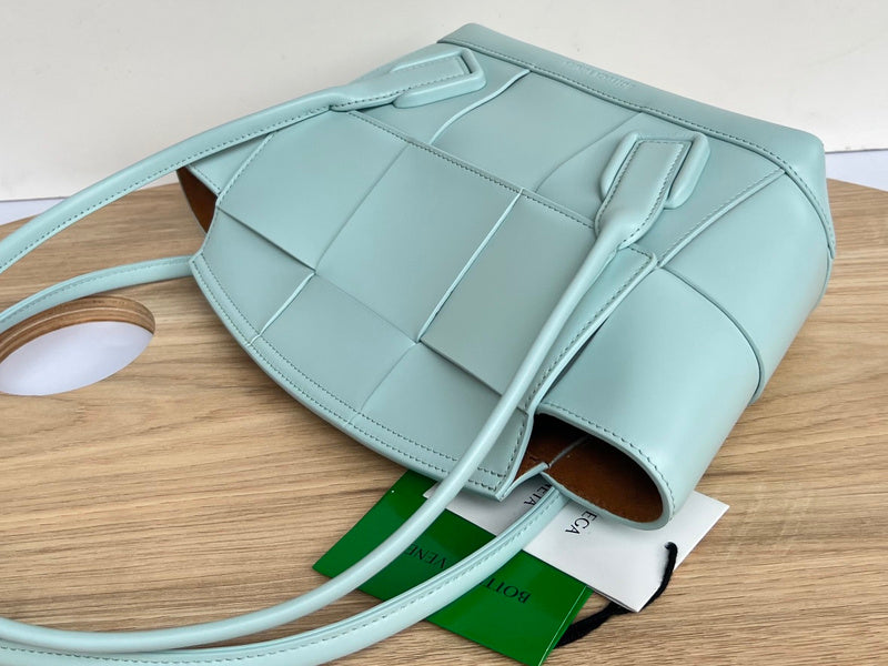 Glamy - BOV Bags - 599