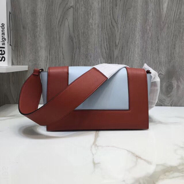 Glami-i - COL Lady Bags - 138