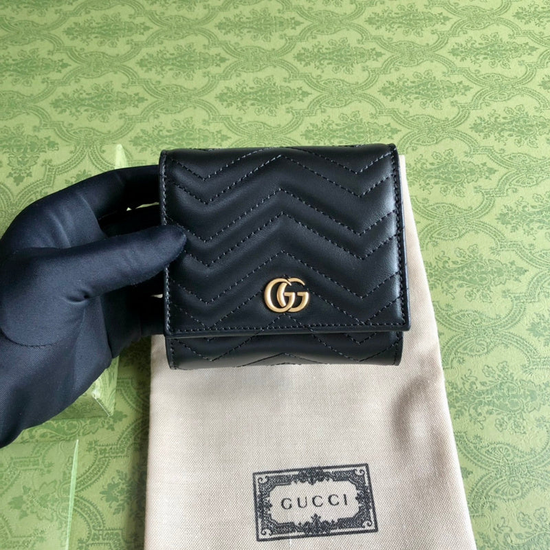 GUI - Glami - 161