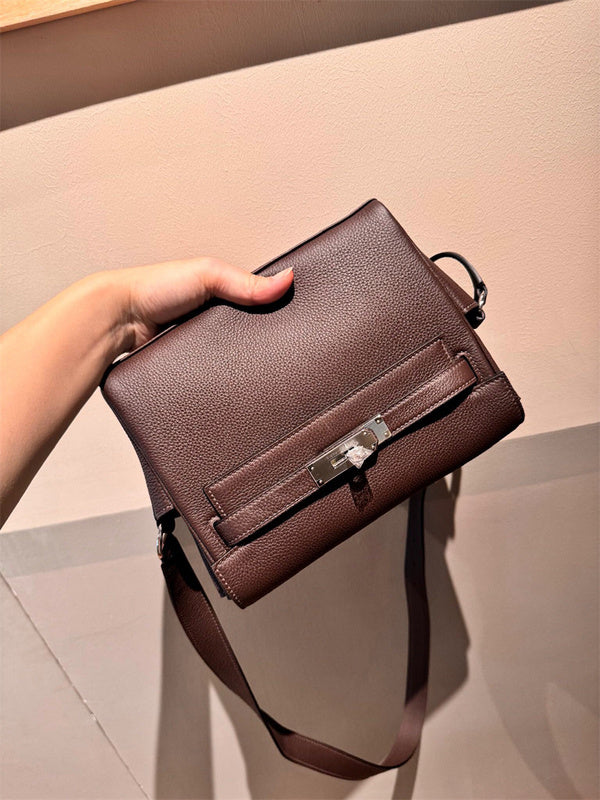 Glami - HMS Bags - 189