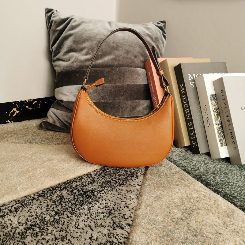 Glamy - COL Bags - 1011