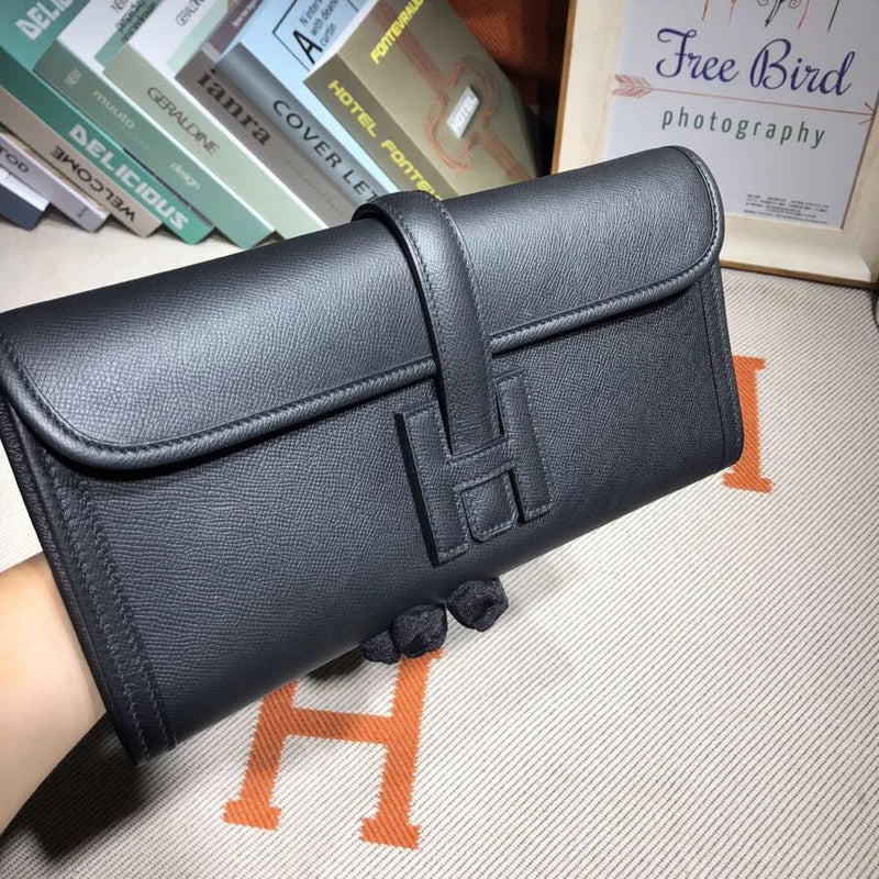 Glamy - HMS Bags - 1619