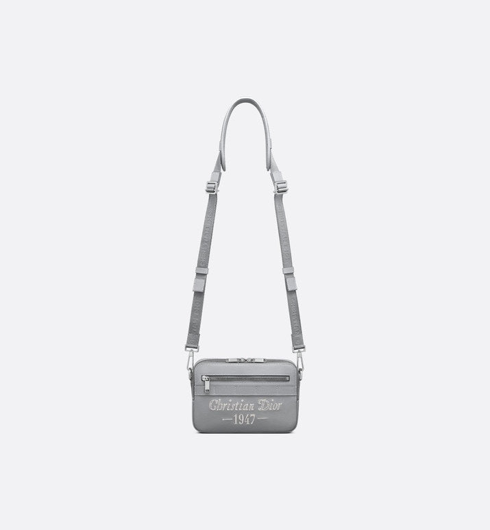 Satchel Bags - DOR Bags - 963