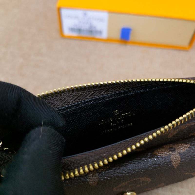 Satchel Bags - VL2 Bags - 905
