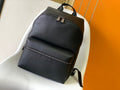 Glami-i LOV Backpacks - 059