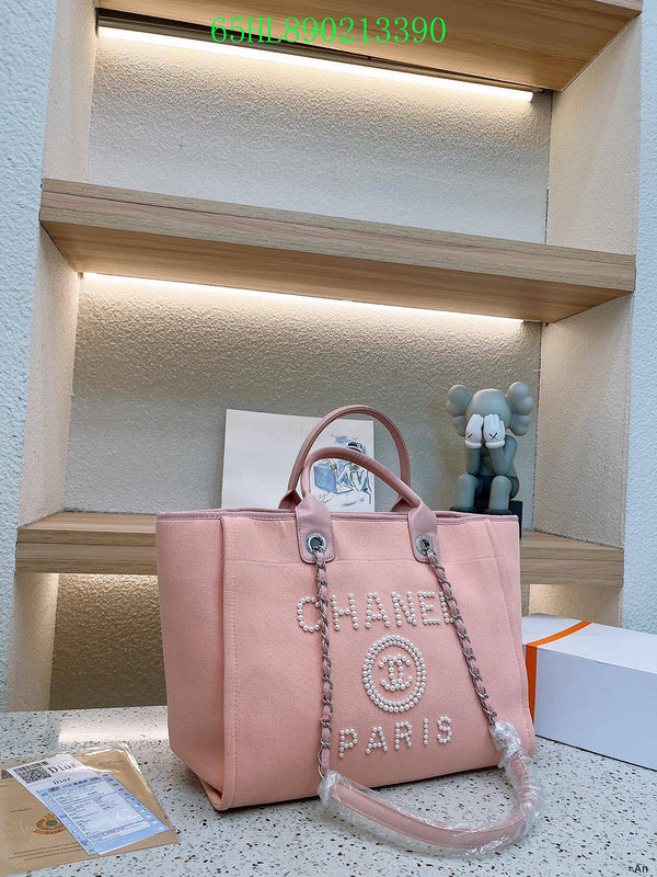 Glami - CHL Bags - 1540